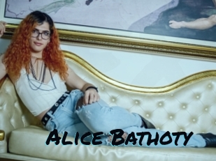 Alice_Bathoty