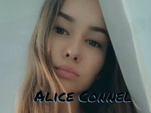 Alice_Connel