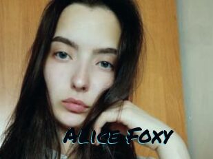 Alice_Foxy