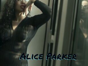 Alice_Parker