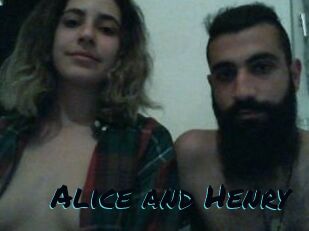 Alice_and_Henry