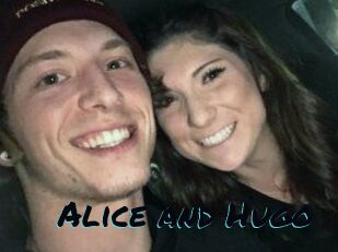 Alice_and_Hugo