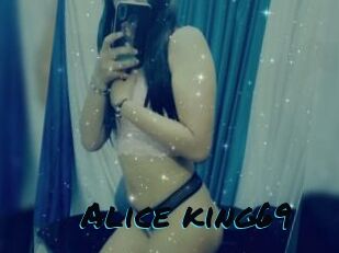 Alice_king69