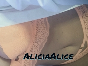 AliciaAlice