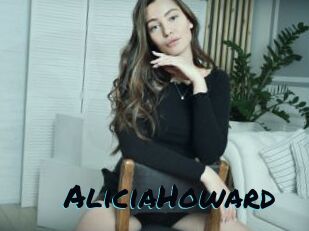 AliciaHoward