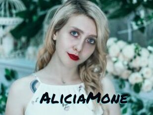 AliciaMone