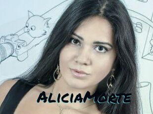 AliciaMorte