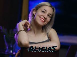 AliciaS