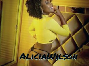 AliciaWilson