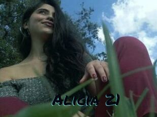 Alicia_21