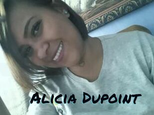 Alicia_Dupoint