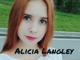 Alicia_Langley