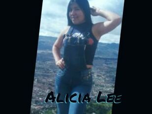 Alicia_Lee