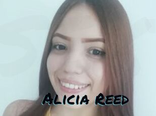 Alicia_Reed