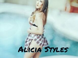 Alicia_Styles