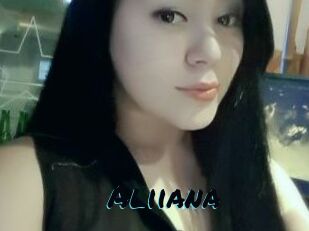 Aliiana_