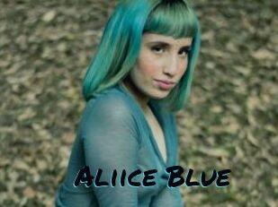 Aliice_Blue
