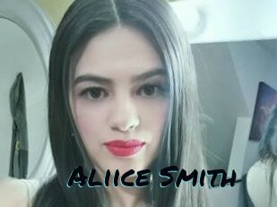 Aliice_Smith