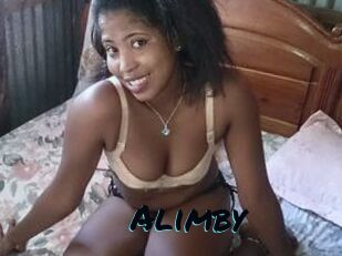 Alimby