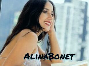 AlinaBonet