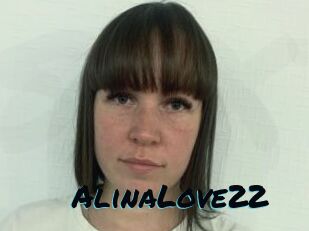 AlinaLove22