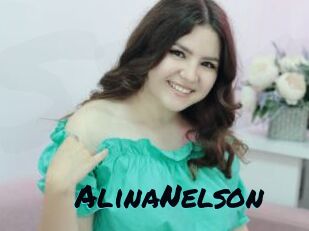 AlinaNelson