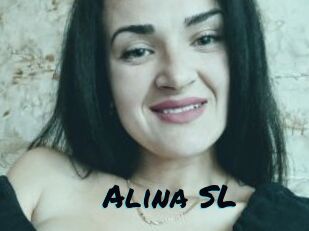 Alina_SL