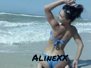 AlineXX