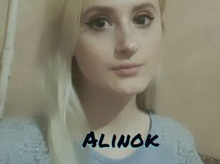 Alinok