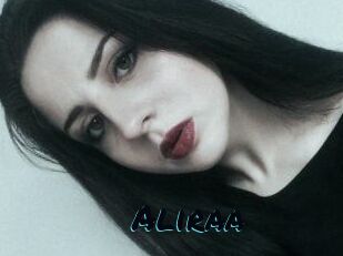 Aliraa