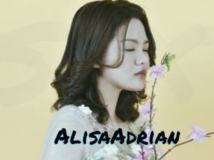 AlisaAdrian