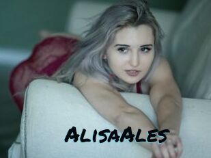 AlisaAles