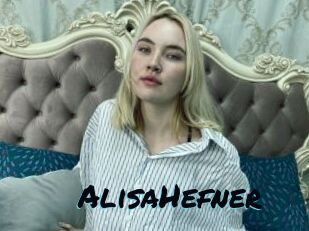 AlisaHefner