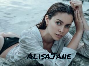 AlisaJane