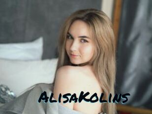 AlisaKolins