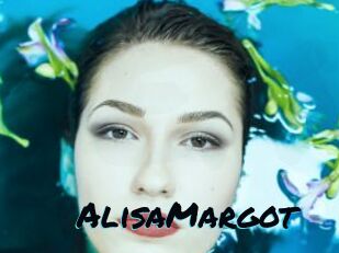 AlisaMargot