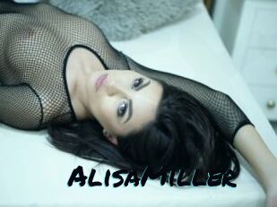 AlisaMiller Sexties