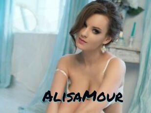 AlisaMour