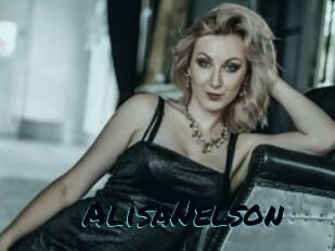 AlisaNelson