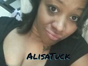 AlisaTuck