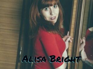 Alisa_Bright