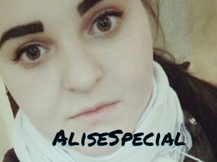 Alise_Special