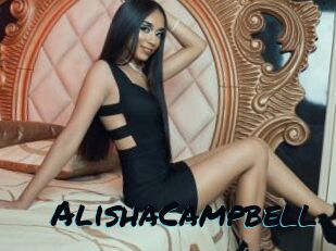 AlishaCampbell