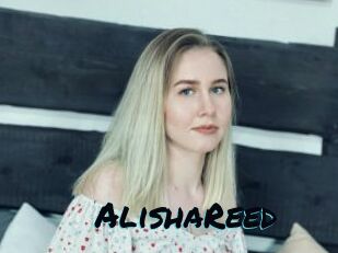 AlishaReed