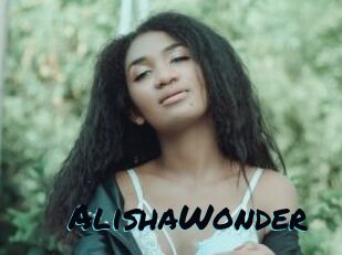 AlishaWonder Sexties