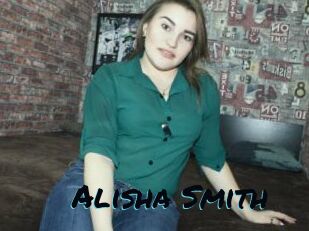 Alisha_Smith