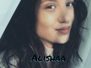 Alishaa_