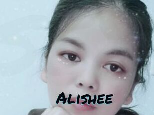 Alishee