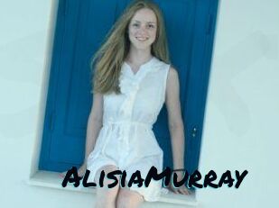 AlisiaMurray