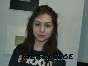 AlisonCloe